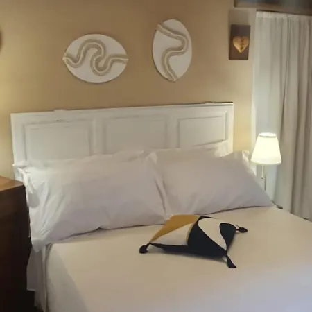 Civico 29 Apartment Chianciano Terme